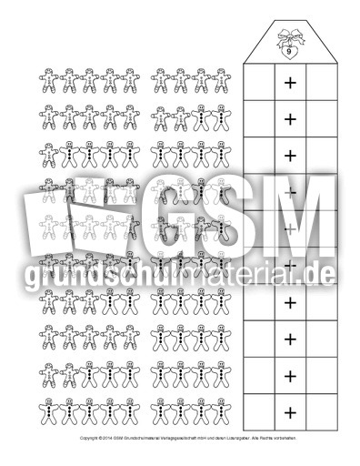 AB-Zerlegehaus-Lebkuchen-zur-9-B.pdf